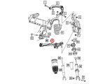 Lower Control Arm, RH
